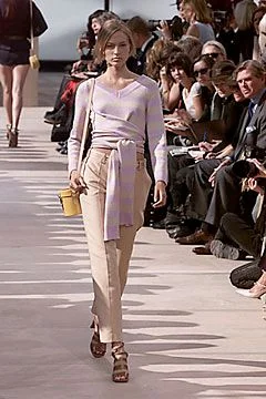 Look 39
